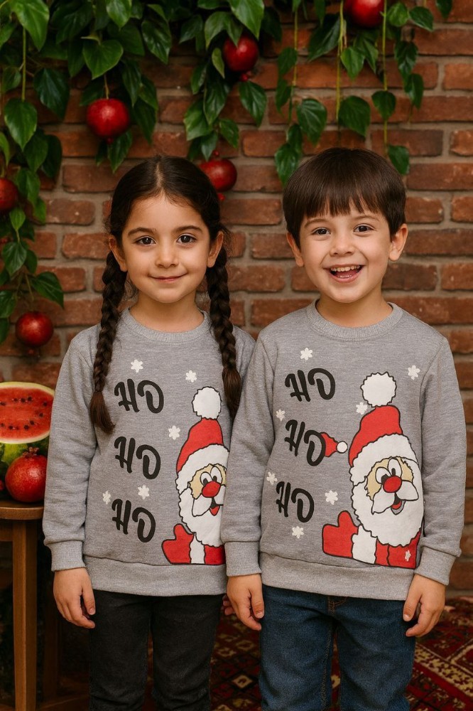 بلوز تک یلدایی # کد 138130 - خرید پیراهن و تیشرت پسرانه عمده