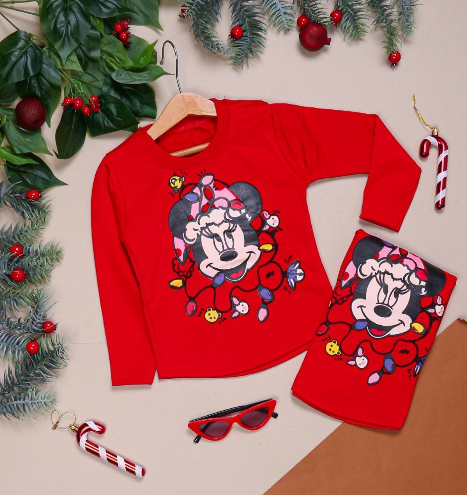 بلوز تک یلدایی # کد 138131 - خرید بلوز تک دخترانه عمده