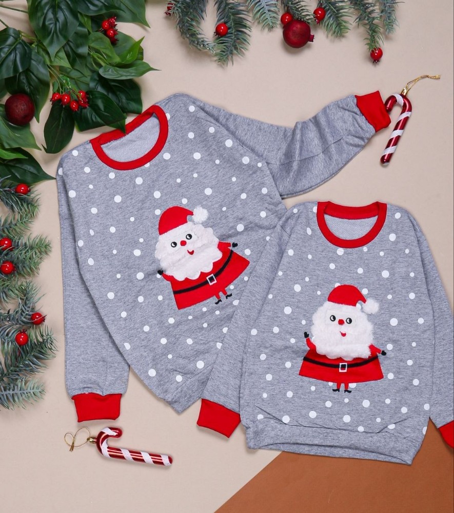 بلوز تک یلدایی # کد 138132 - خرید پیراهن و تیشرت پسرانه عمده