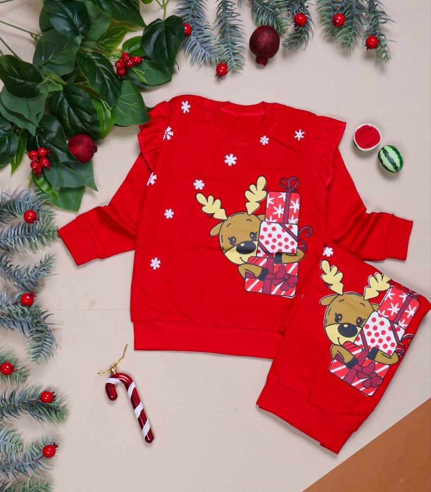 بلوز تک یلدایی # کد 138179 - خرید بلوز تک دخترانه عمده