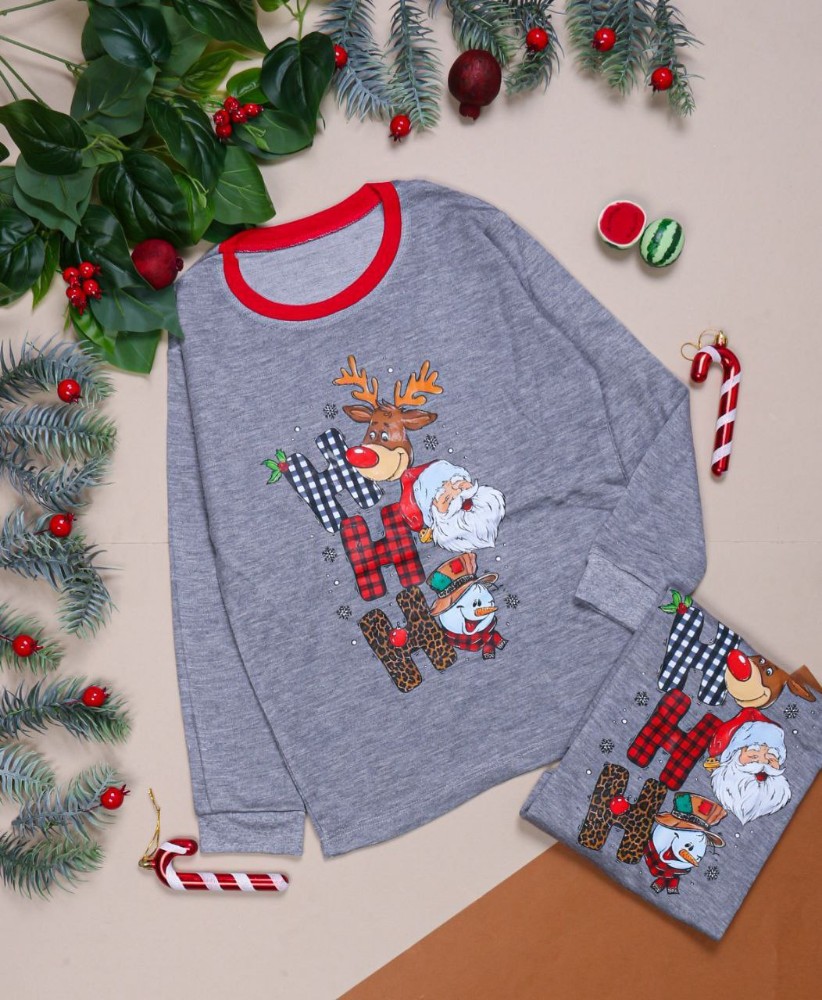 بلوز تک یلدایی # کد 138186 - خرید بلوز تک دخترانه عمده