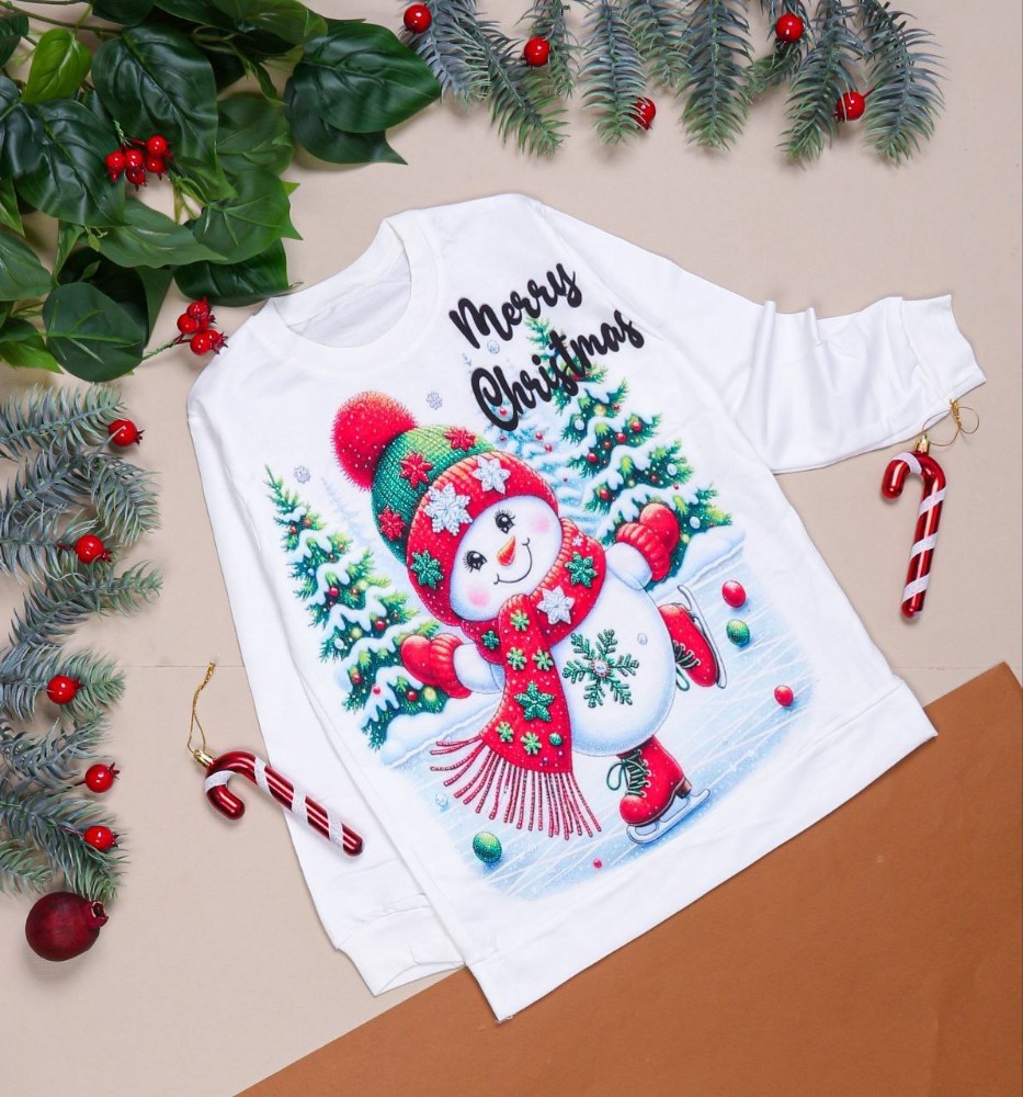 بلوز تک یلدایی # کد 138189 - خرید بلوز تک دخترانه عمده