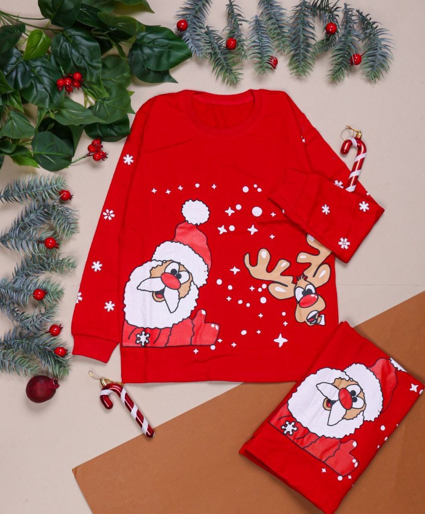 بلوز تک یلدایی # کد 138194 - خرید بلوز تک دخترانه عمده