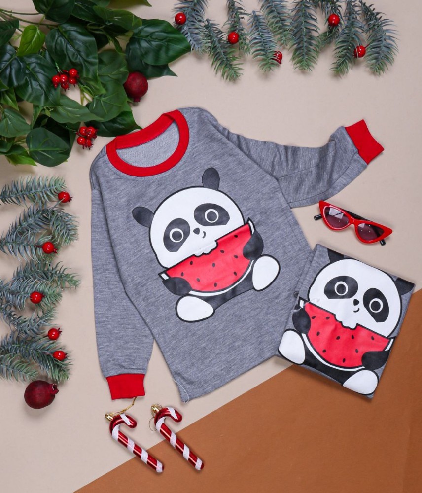 بلوز تک یلدایی # کد 138195 - خرید پیراهن و تیشرت پسرانه عمده