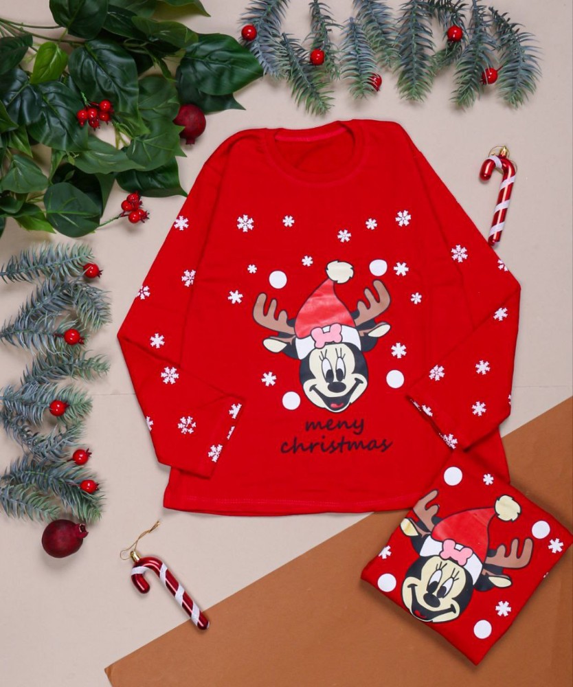 بلوز تک یلدایی # کد 138199 - خرید پیراهن و تیشرت پسرانه عمده