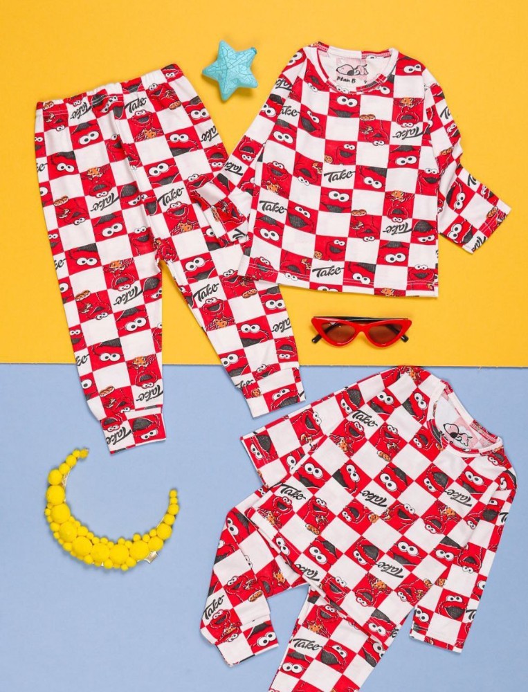 بلوز/شلوار اسپرت # کد 138210 - خرید ست بلوز شلوار پسرانه عمده