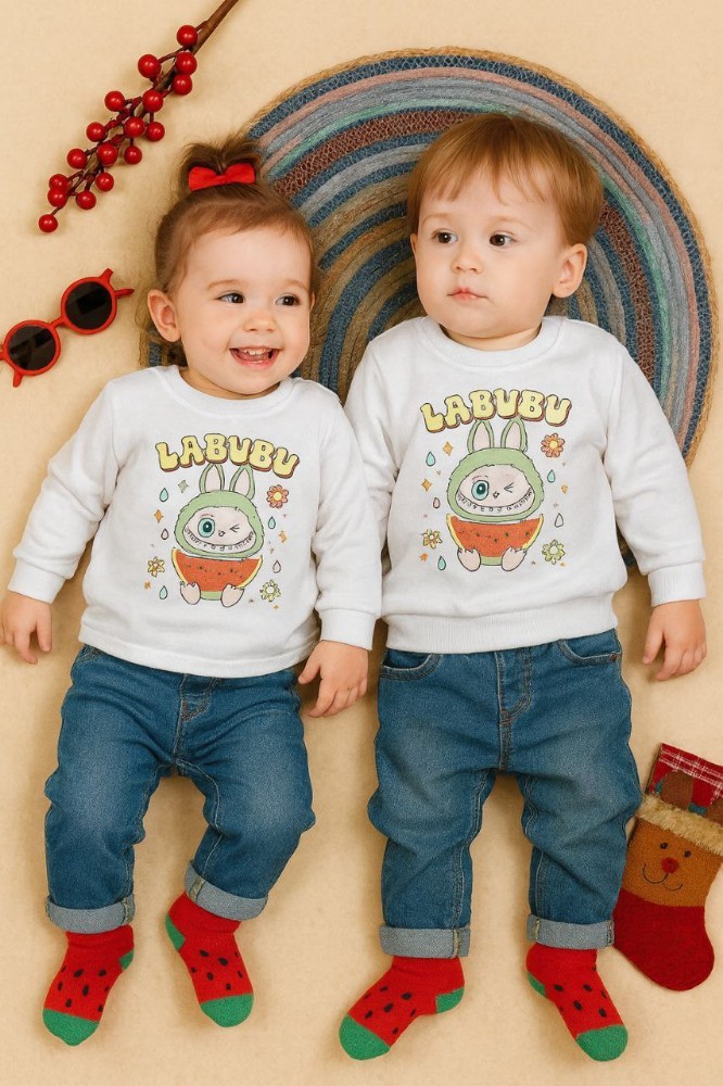 بلوز تک یلدایی # کد 138451 - خرید پیراهن و تیشرت پسرانه عمده