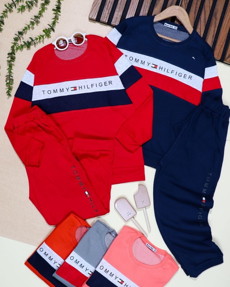 بلوز/شلوار پسرانه # کد 138801 - خرید ست بلوز شلوار پسرانه عمده