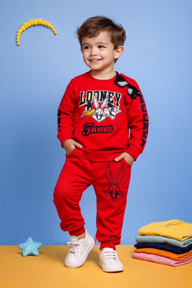 بلوز/شلوار پسرانه # کد 138802 - خرید ست بلوز شلوار پسرانه عمده