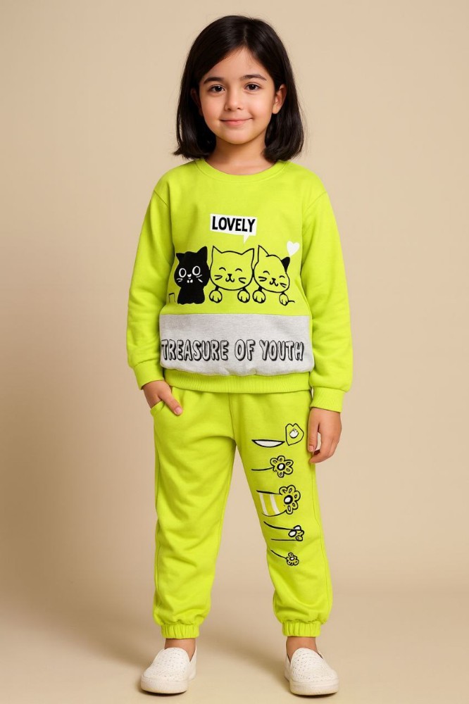 بلوز/شلوار دخترانه # کد 138804 - خرید ست بلوز شلوار دخترانه عمده