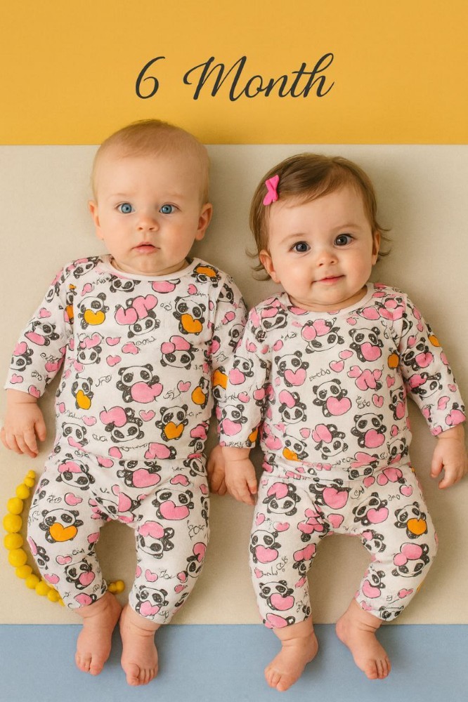 بلوز/شلوار اسپرت # کد 138811 - خرید ست بلوز شلوار پسرانه عمده