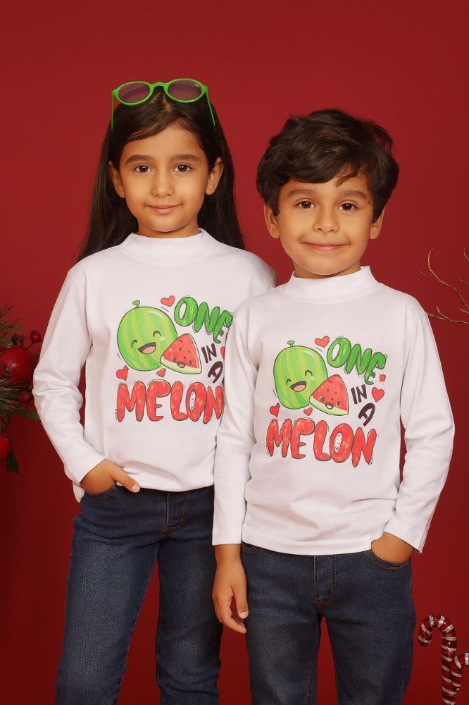 بلوز تک یلدایی # کد 138928 - خرید بلوز تک دخترانه عمده