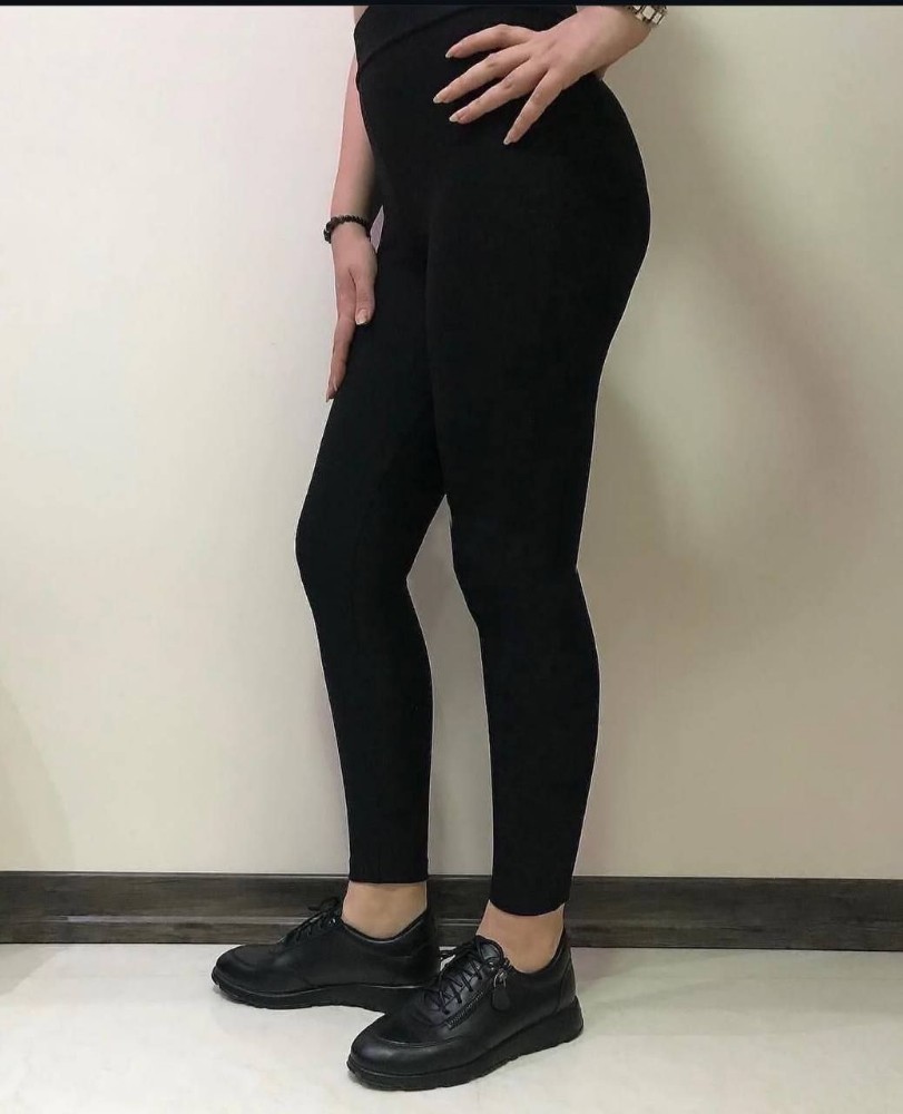 ساپورت تیپ کش کد 136053 - خرید شلوار زنانه عمده