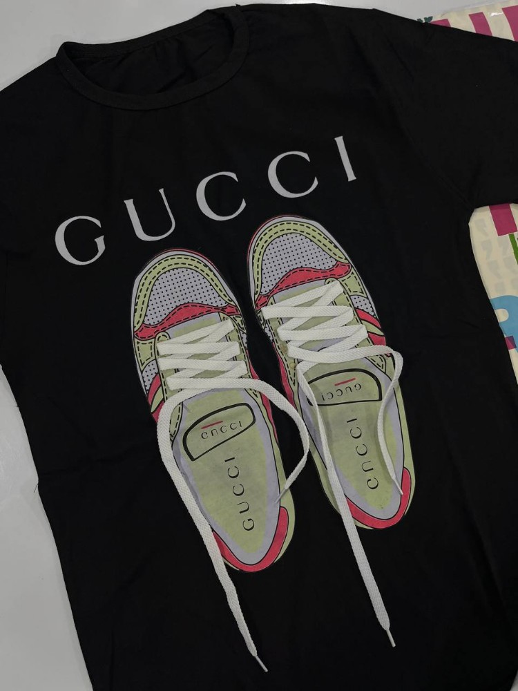 تیشرت بند کفشی کد 136264 - خرید تاپ و تیشرت زنانه عمده