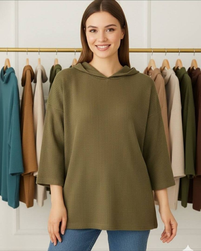 هودی کبریتی قواره لش کد 137585 - خرید کاپشن و هودی زنانه عمده