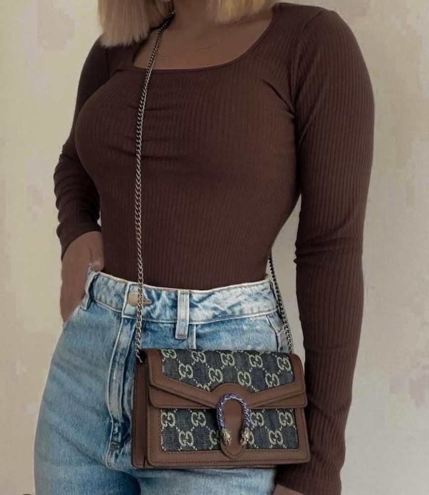 هودی نیم زیپ کد 137596 - خرید کاپشن و هودی زنانه عمده