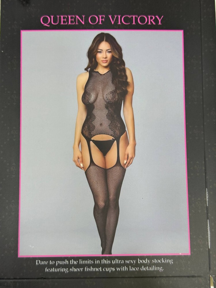 بادی کد 137736 - خرید لباس خواب زنانه عمده