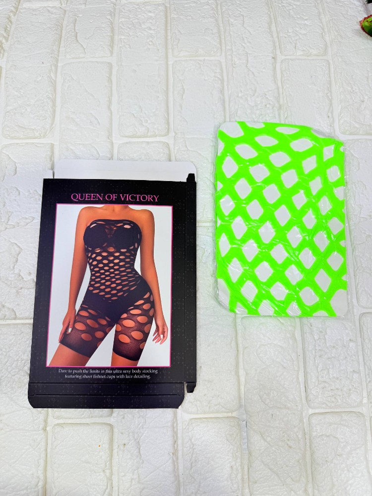 بادی کد 137744 - خرید لباس خواب زنانه عمده