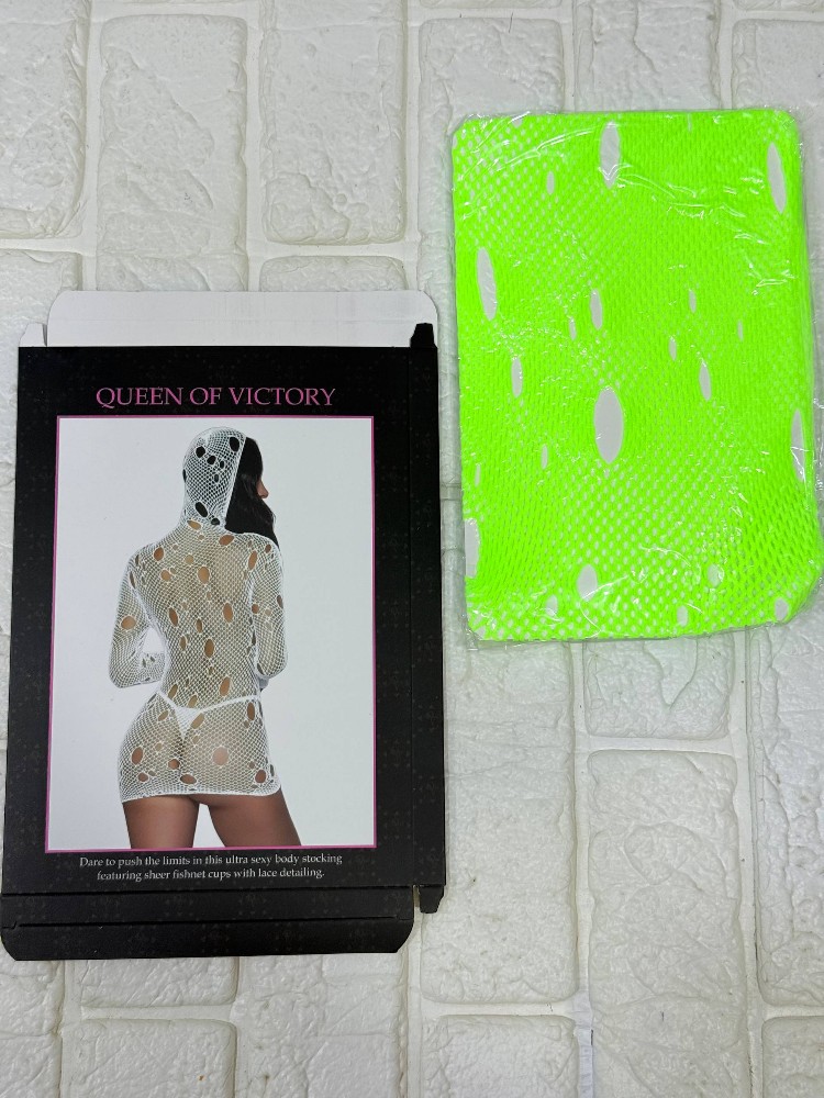 بادی کد 137745 - خرید لباس خواب زنانه عمده