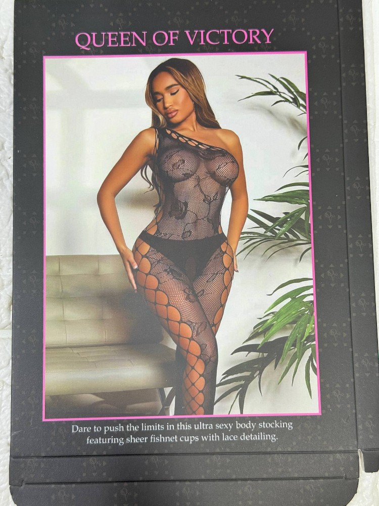 بادی کد 137746 - خرید لباس خواب زنانه عمده