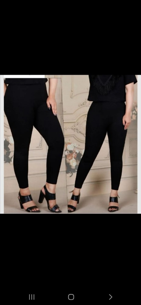 ساپورتی جذب کد 134112 - خرید شلوار زنانه عمده