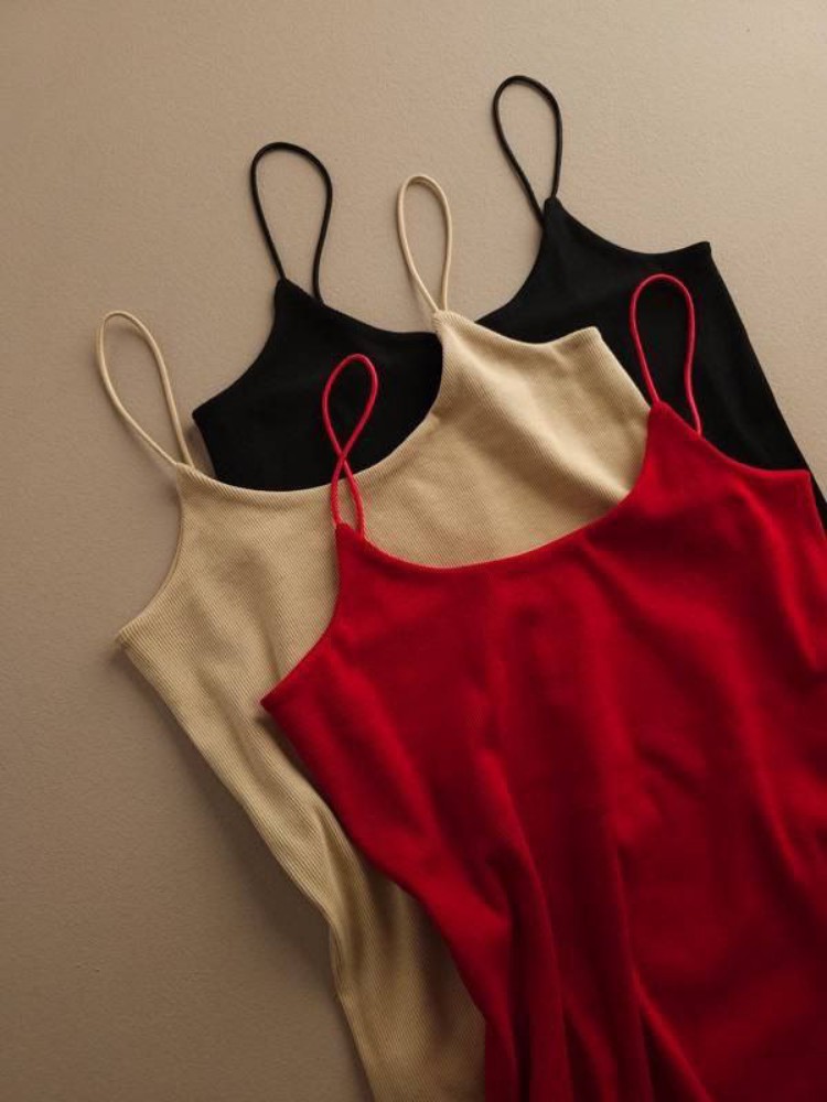 تاپ کد 136067 - خرید تاپ و تیشرت زنانه عمده