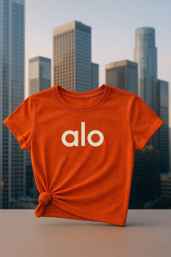 کراپ بغل حلقه کد 136755 - خرید تاپ و تیشرت زنانه عمده