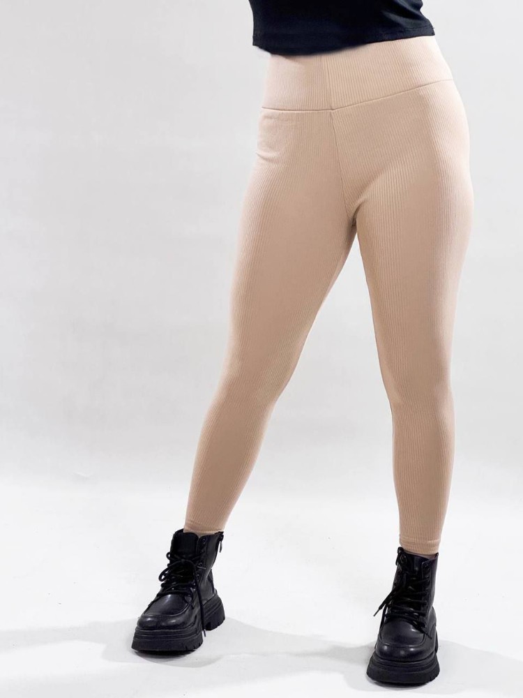 ساپورت کمر گنی کد 137018 - خرید شلوار زنانه عمده