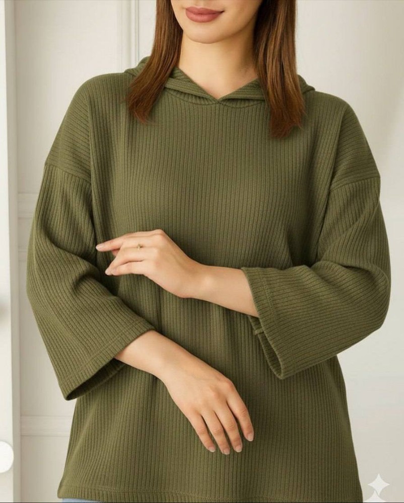 هودی کبریتی کد 137132 - خرید کاپشن و هودی زنانه عمده