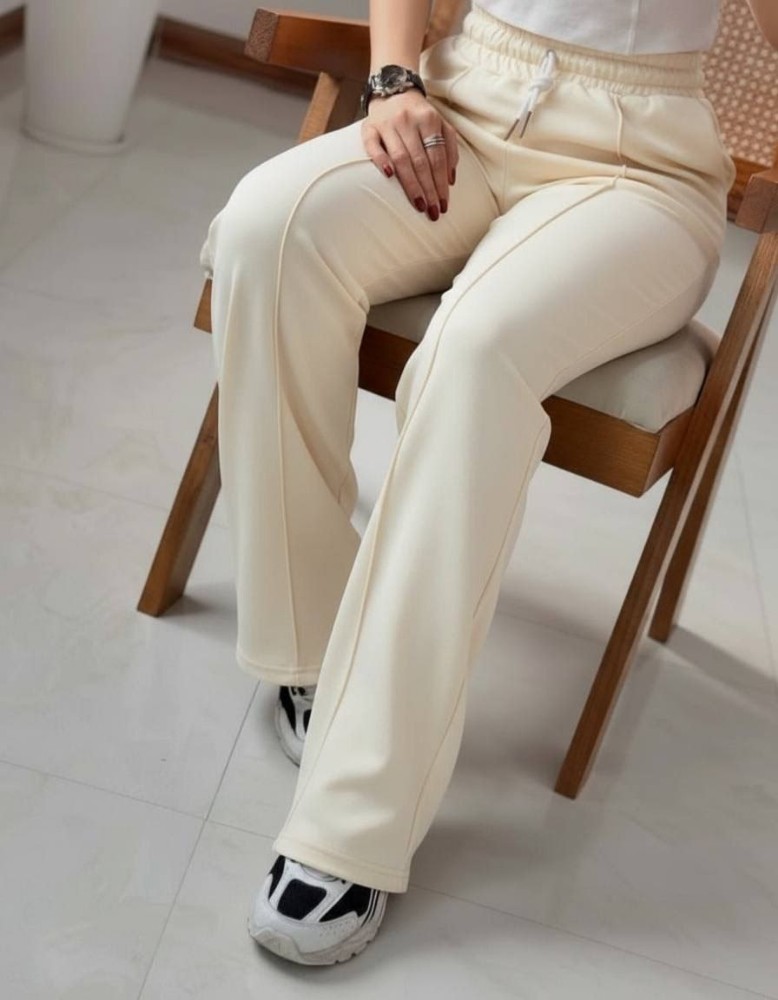 شلوار بگ خط اتو کد 137996 - خرید شلوار زنانه عمده