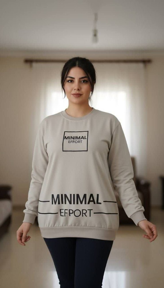 بلوز دورس کد 138220 - خرید بلوز تک زنانه عمده