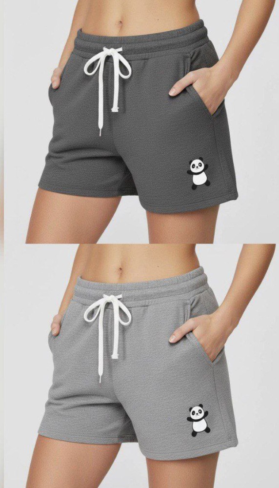 شورتک باشگاه‌ی کد 138709 - خرید ست تاب شلوارک زنانه عمده