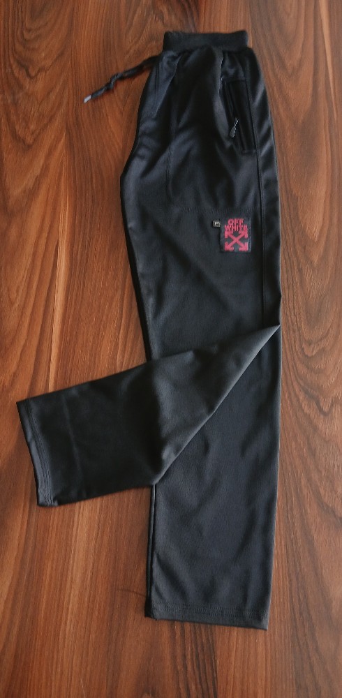 شلوار راحتی مردانه دو جیب کد 137766 - خرید شلوار مردانه عمده