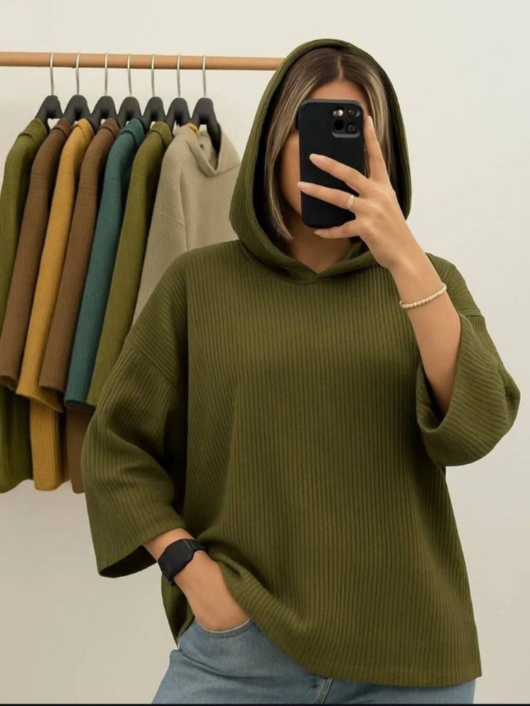 هودی کبریتی قواره لش کد 137592 - خرید کاپشن و هودی زنانه عمده