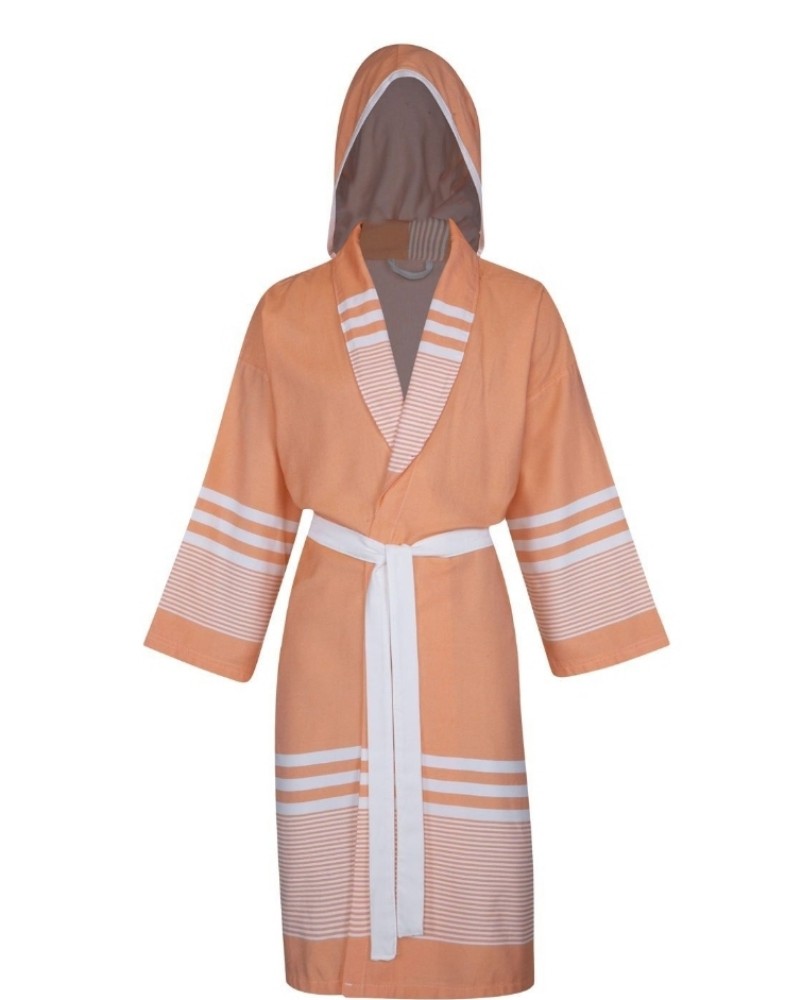 تن پوش زنانه و مردانه کد 139031 - خرید ساحلی زنانه عمده