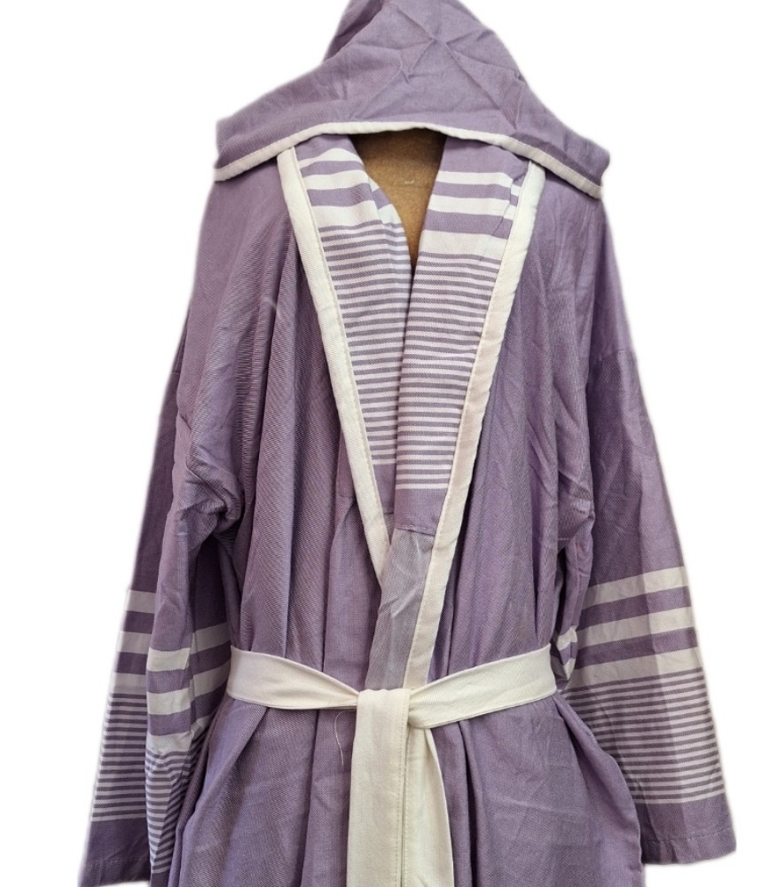 تن پوش زنانه و مردانه کد 139030 - خرید ساحلی زنانه عمده