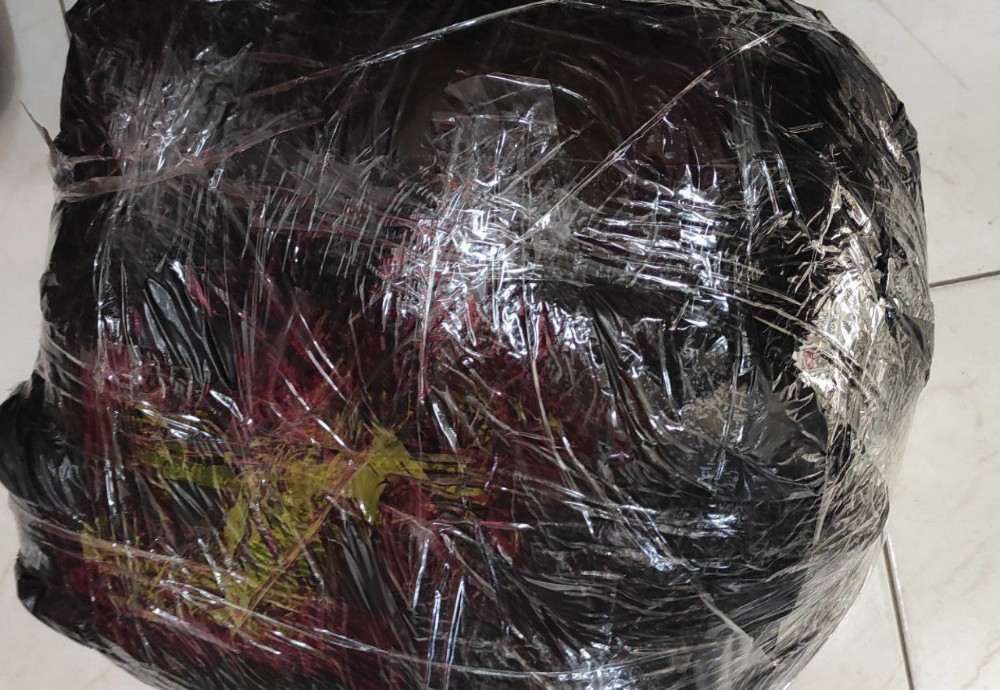 شارژ مجدد سلام خدمت همراهان عزیز بسته های اقتصادی شامل همه کارها میشه هیچ کد 135806 - خرید ست بلوز شلوار زنانه عمده