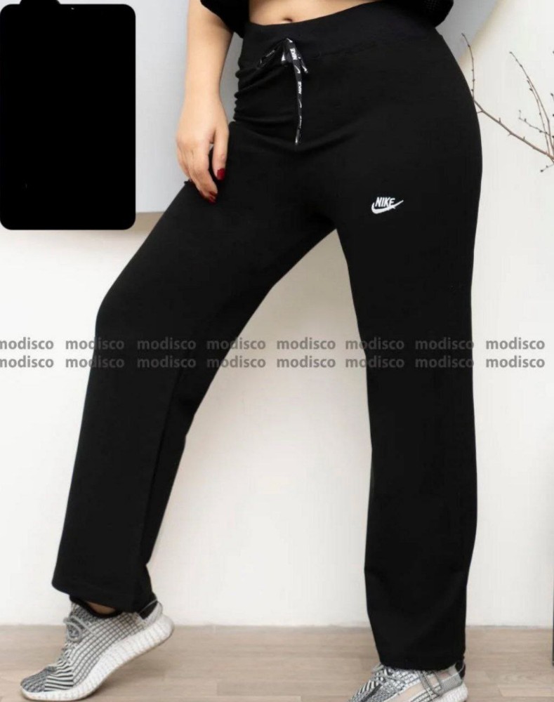 شلوار دورس ویسکوز کد 135812 - خرید شلوار زنانه عمده