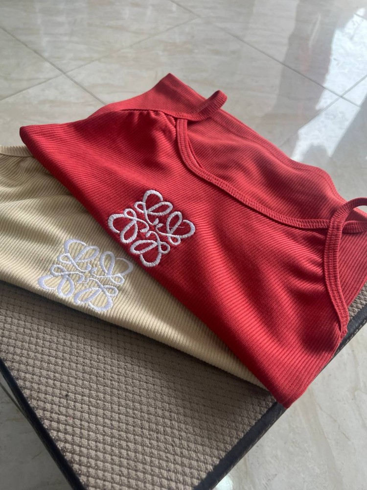 تاپ دوبندی کبریتی چاپی کد 135845 - خرید تاپ و تیشرت زنانه عمده