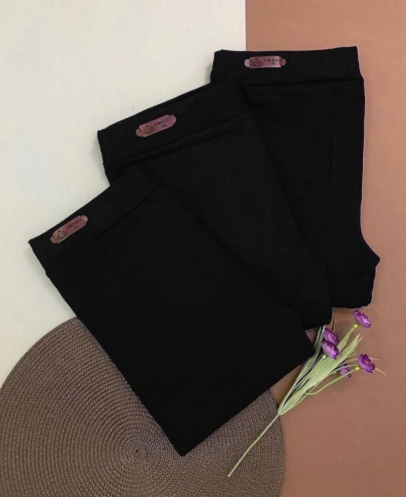 ساپورت تیپ کش کد 136041 - خرید شلوار زنانه عمده