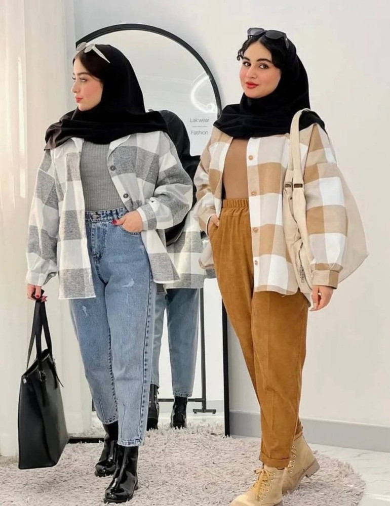 مانتو شکت تک جیب کد 138942 - خرید مانتو زنانه عمده