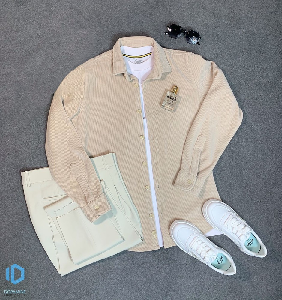 تولیدی شکت مردانه کد 137069 - خرید هودی مردانه عمده