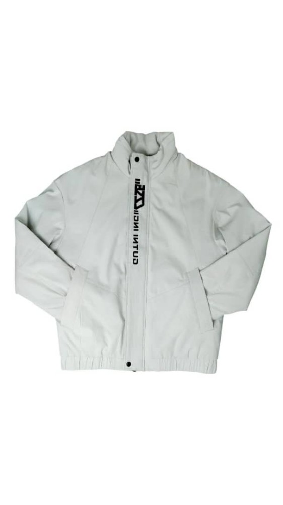 کاپشن وارداتی خارجی پخش عمده کد 138721 - خرید هودی مردانه عمده