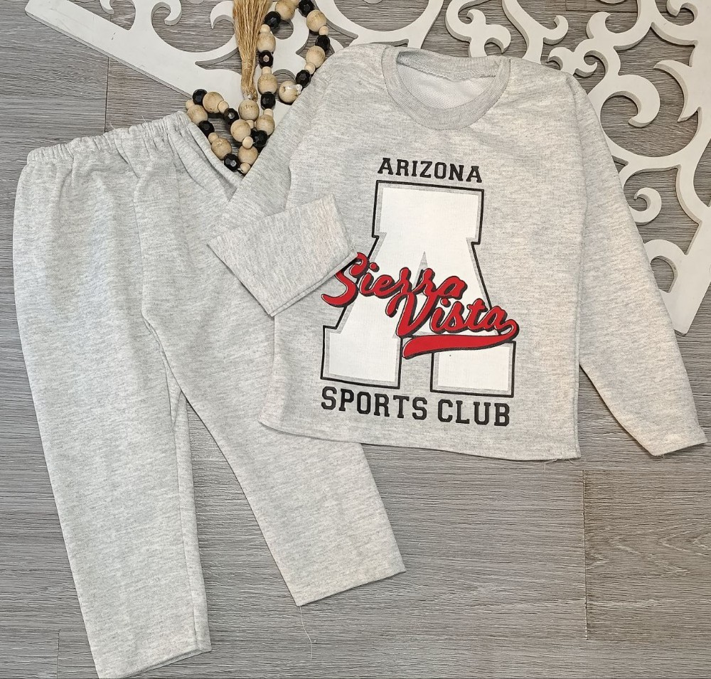 بلوز شلوار پسرانه کد 135781 - خرید ست بلوز شلوار پسرانه عمده