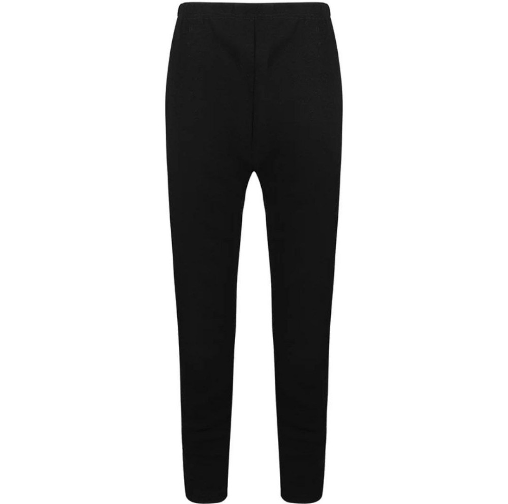 شلوار گرم کرکی اسپورت زنانه و مردانه کد 136087 - خرید شلوار زنانه عمده