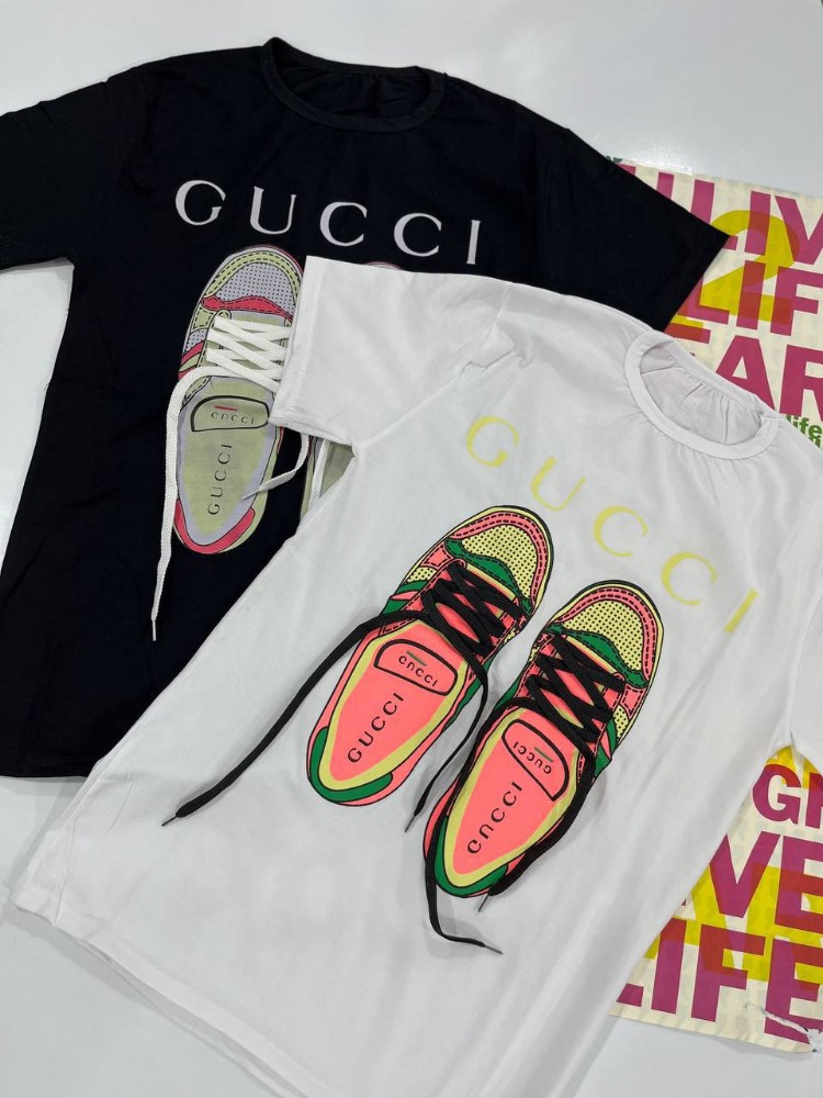 تیشرت بندکفشی کد 136424 - خرید تاپ و تیشرت زنانه عمده