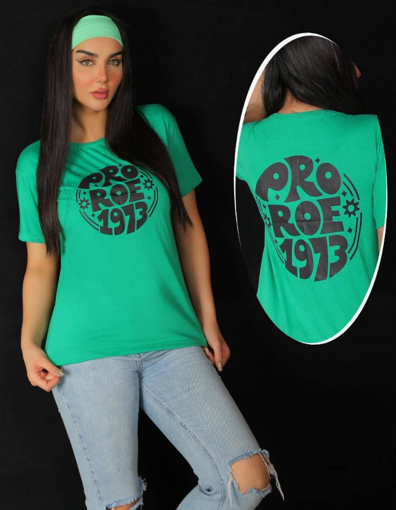 تیشرت چادی کد 136473 - خرید تاپ و تیشرت زنانه عمده