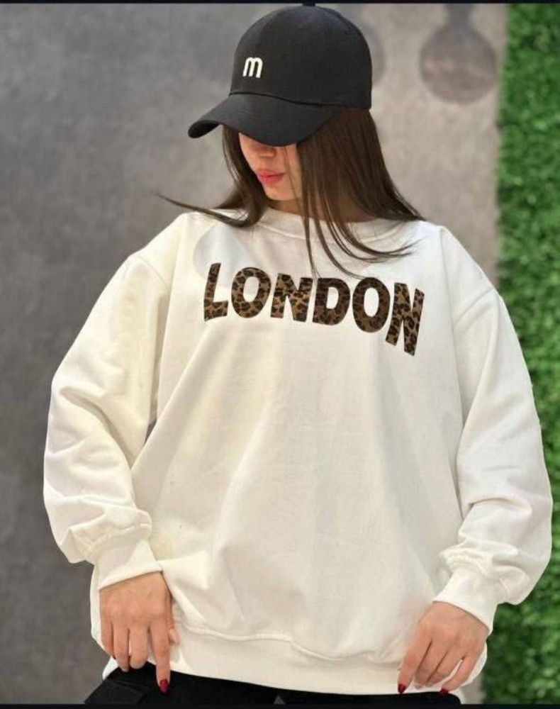 بلوزدورس چاپ میکی کد 136487 - خرید بلوز تک زنانه عمده