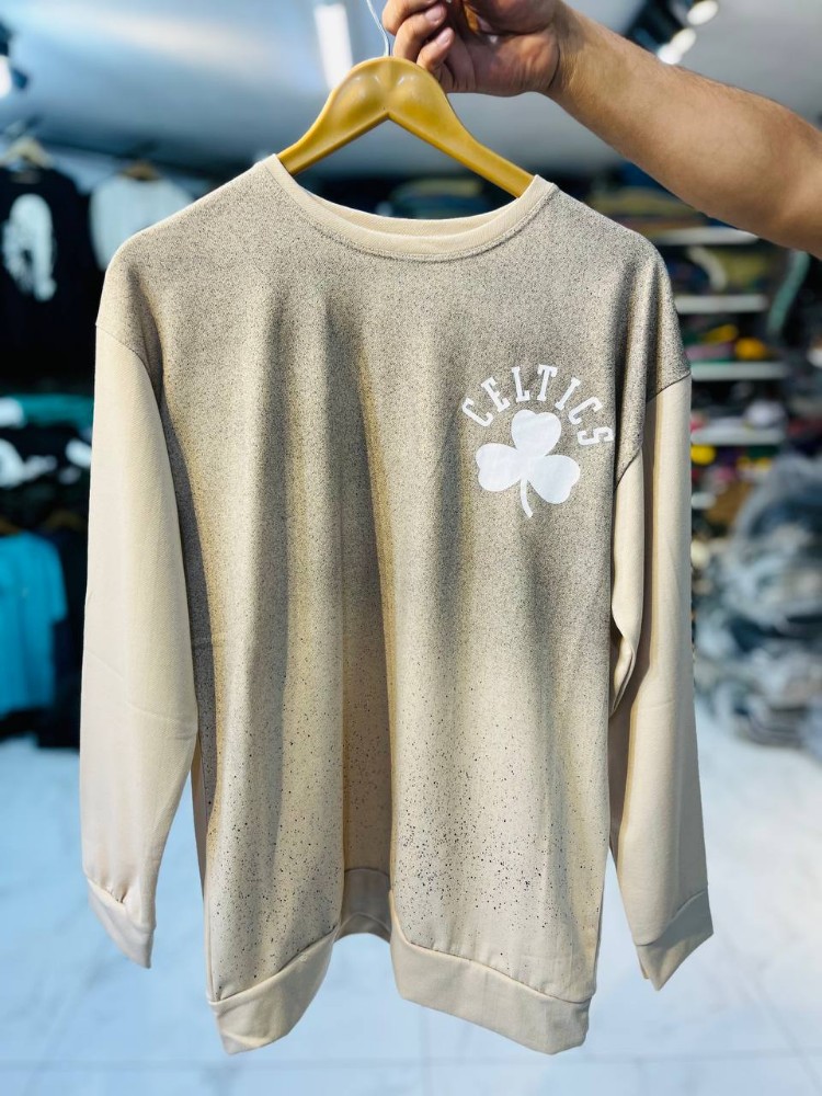 بلوزآستین دارچاپ پیستولری کد 136495 - خرید بلوز تک زنانه عمده