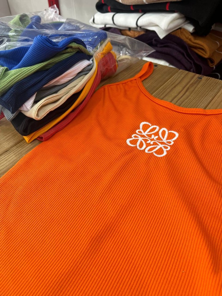 تاپ دوبن کبریتی چاپی بینهایت کد 136574 - خرید تاپ و تیشرت زنانه عمده